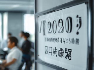 通城县2020公开招聘何时开始报名？