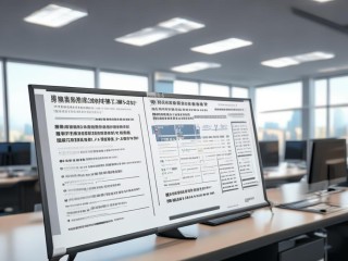 宿城区公办招聘何时开始？报名条件有哪些？