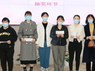 医院妇科岗位职责