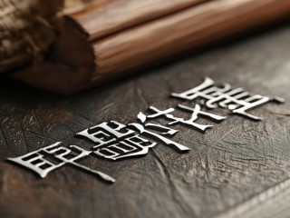 交工一词具体指什么含义？