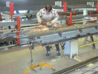 下料锯床岗位职责具体有哪些？