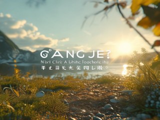 阳锐究竟是什么？