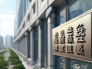 中海油是什么行政级别？