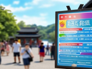 蠡湖街道招聘什么岗位？要求有哪些？