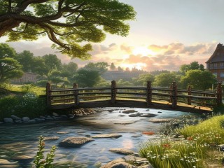 点晴究竟指什么？