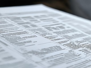 专项公开招聘考试内容具体考什么？