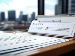 公开招聘审查档案，具体审查哪些内容？