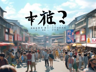 宝丰乡镇公开招聘何时开始？