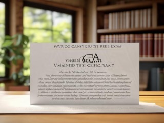 为何非考注会不可？这证究竟藏着什么价值？