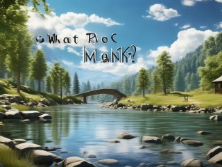 ktk是什么意思？