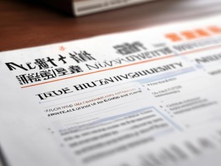 宁夏大学公开招聘哪些岗位？