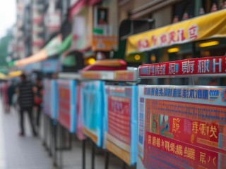 重庆幼师招考条件有哪些？