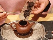 茶艺学徒具体职责与技能要求是什么？