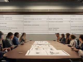 2025公开招聘校长，选拔标准是什么？