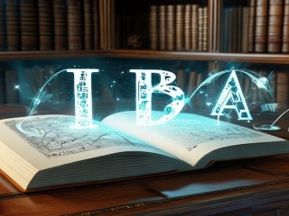 iba究竟是什么？