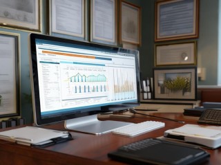 未公开招聘的事业单位，合规性如何保障？