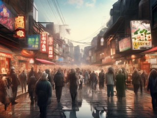 滨江公开招聘教师，有何具体要求？