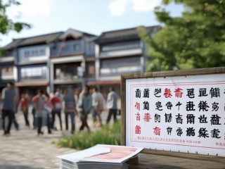 涡阳村级干部招聘，条件门槛高吗？