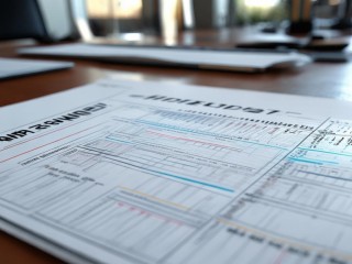 在职人员身份界定标准是什么？