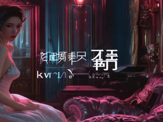 ktv公主是陪酒服务员吗？
