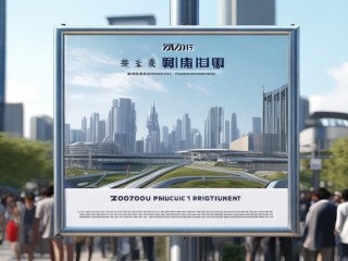 2025涿州公开招聘，何时开始报名？