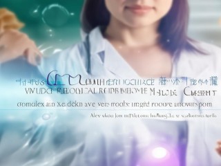 昆山保健医公开招聘，有何具体要求？