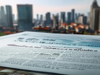 成都事业单位公开招聘何时开始报名？