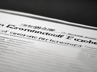 高州招聘教师，有何具体要求？