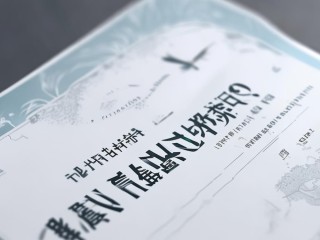 襄汾人事公开招聘何时开始报名？