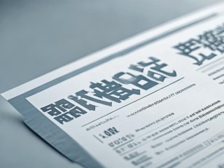 张家窝镇公开招聘什么岗位？