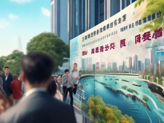 杭州公开招聘人才引进，有何具体政策与优势？