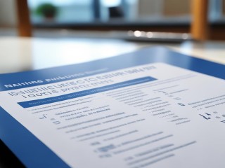 南京公开招聘面试方案有何亮点与要求？