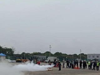 泡沫车间岗位职责具体有哪些？