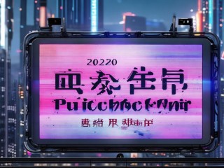 2025凤台公开招聘何时开始？