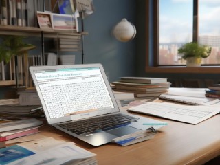 公开招聘事考试，如何高效备考？