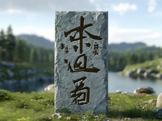 彦字具体含义和用法是什么？