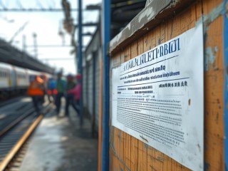 焦作车辆段公开招聘有何具体要求？