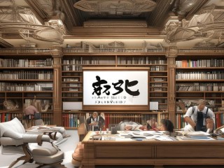 装企到底是什么？