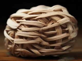 微木究竟是什么？