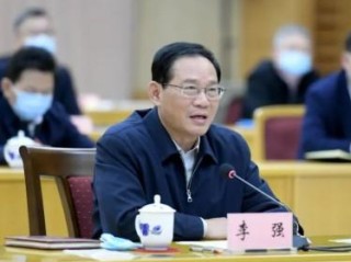 技能专家岗位职责