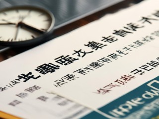 广州药监局招聘何时报名？条件是什么？