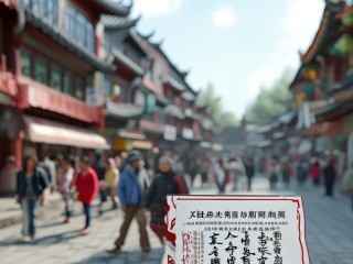 襄阳谷城公开招聘什么岗位？