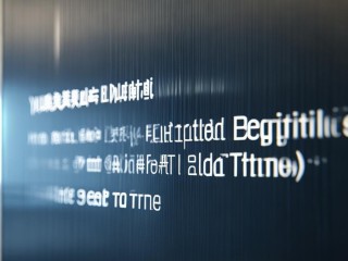 远安教育局公开招聘何时开始？