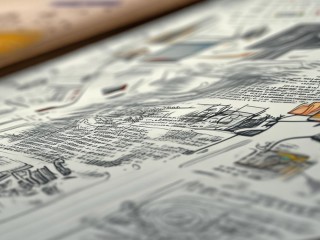 保德县公开招聘教师有何具体要求？