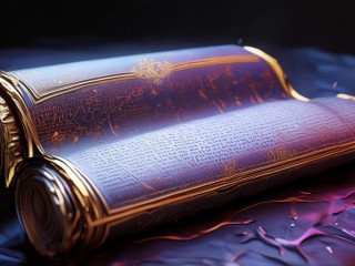 调令究竟是什么？