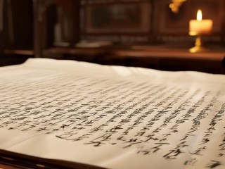 佳字的具体含义是什么？