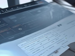 招聘软件哪个好用？求推荐！