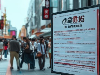 杭州教师招聘，门槛如何？