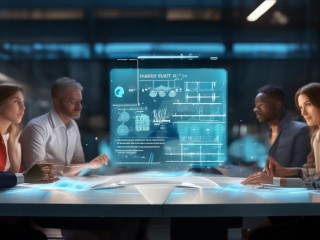 能源投资是什么？为何需关注？