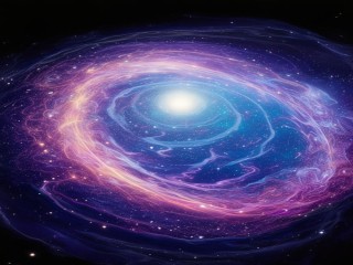 奇星究竟是什么？